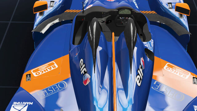 File:Alpine A450 01.jpeg