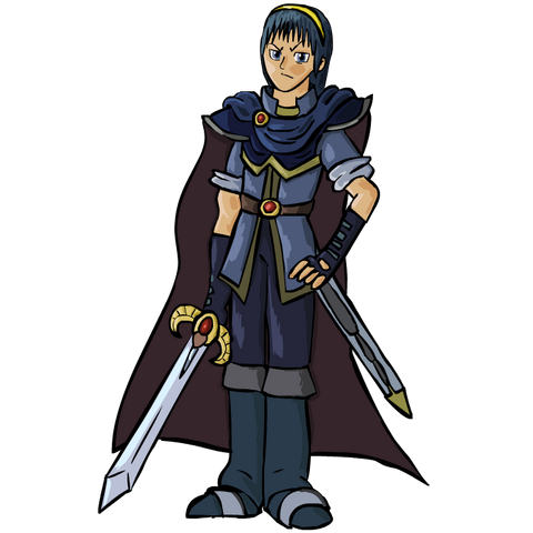File:Marth zpsbb44e50c.png