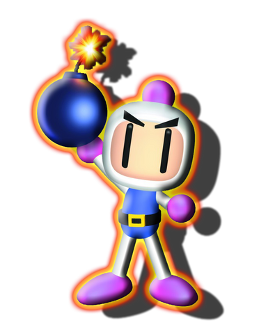 File:BombermanArtwork.png