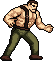 File:Mike haggarstance.png