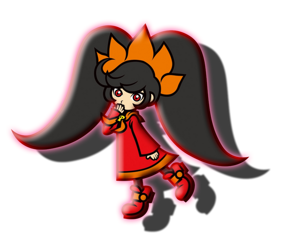 File:AshleyArtwork.png