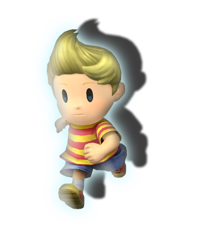 File:LucasArtwork.png