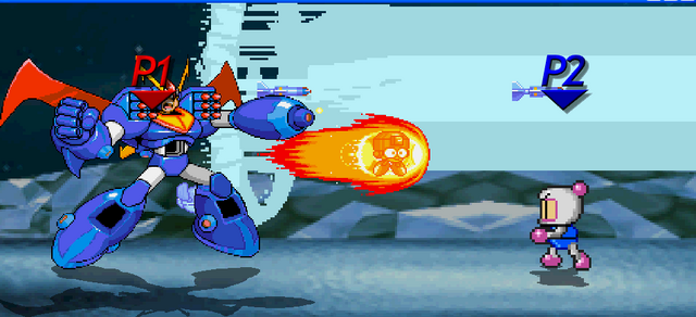 File:MegamanFS2.png