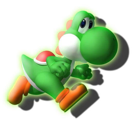 File:YoshiArtwork.png
