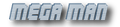 Thumbnail for version as of 14:17, November 19, 2011