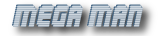 File:XName.png