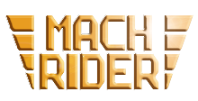 File:MachRiderSeries.png