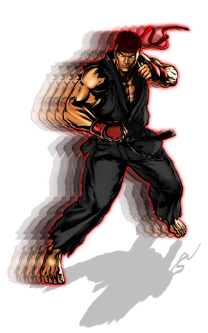File:EvilRyuArtwork.png
