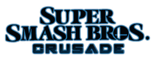 File:SSBC logo.png