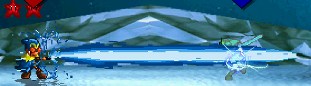 File:GenoS2.png