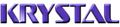 Thumbnail for version as of 20:45, November 5, 2011