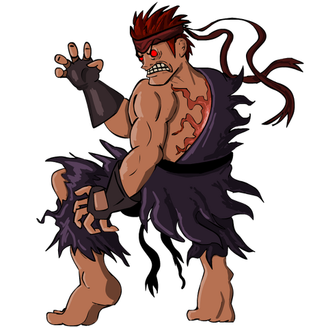 File:EvilRyu.png