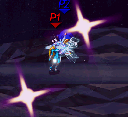 File:ZSSFS.png