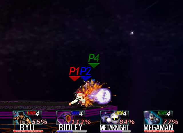 File:MetsuHadouken.jpg