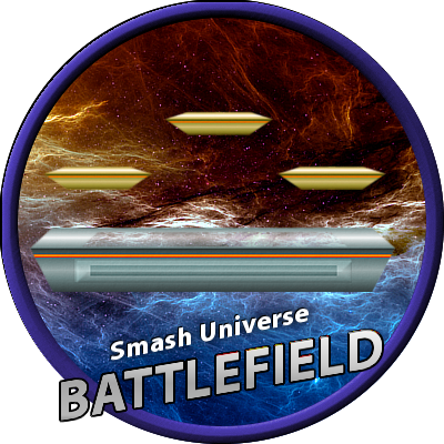 File:Battlefieldprev.png