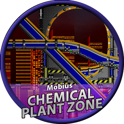 File:Chemicalprev.png