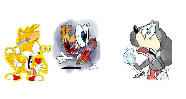 File:Rayman omg by spongefox-d61e0pn.jpg