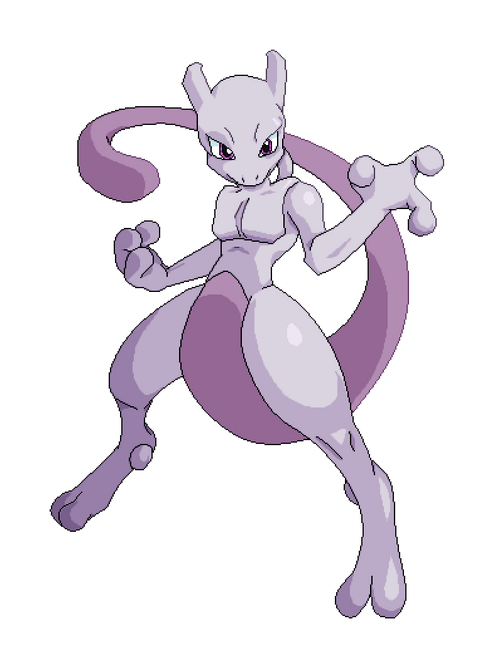 File:Mewtwo-1.png