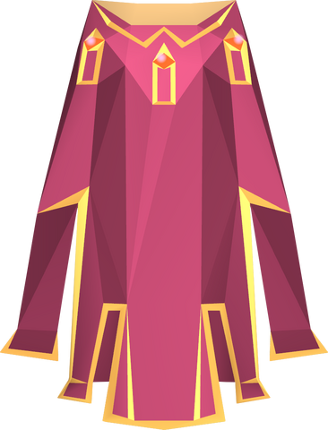 File:Max cape detail.png