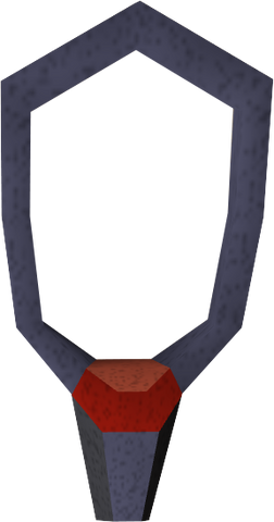 File:Amulet of fury detail.png