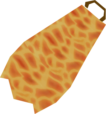 File:Fire cape detail.png