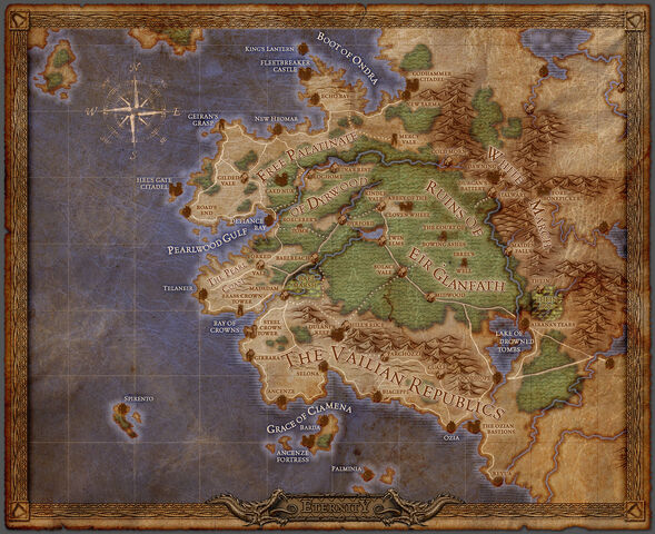 File:Pe-pillarsofeternitymap-1750x1426.jpg