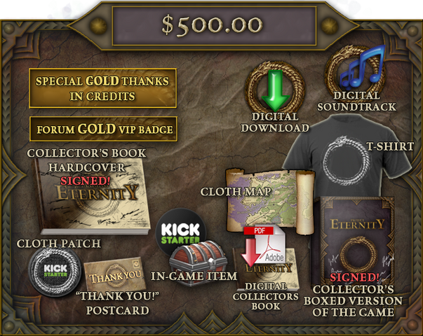 File:Reward 7.png