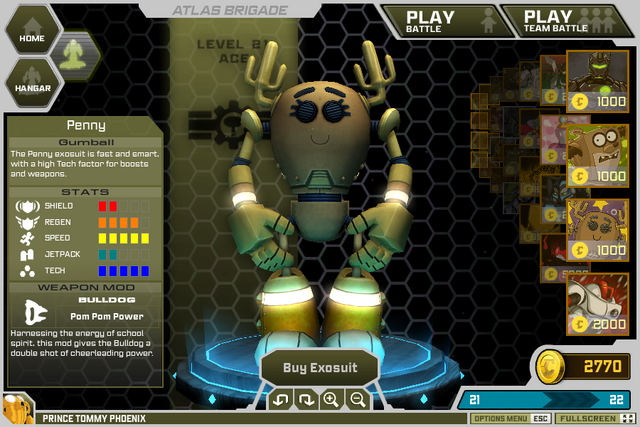 File:Penny Exosuit.png
