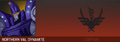 Thumbnail for version as of 22:23, September 30, 2011