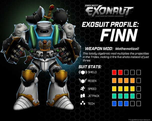 File:Finn Stats.png