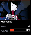 Thumbnail for version as of 15:26, May 24, 2011