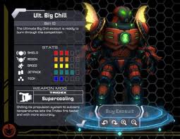 File:Ult big chill.jpg