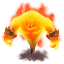 File:Fire elemental.png