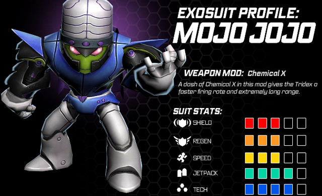 File:Featured Exosuit 1.png