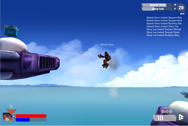 Archivo:Bling Bling Island file8.png