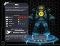 Thumbnail for version as of 17:35, May 8, 2011