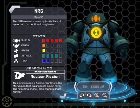 File:473px-NRG exonaut.JPG