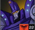Thumbnail for version as of 20:02, May 8, 2011