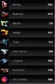 Thumbnail for version as of 22:56, May 23, 2011
