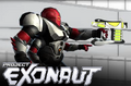 Thumbnail for version as of 20:17, May 17, 2011