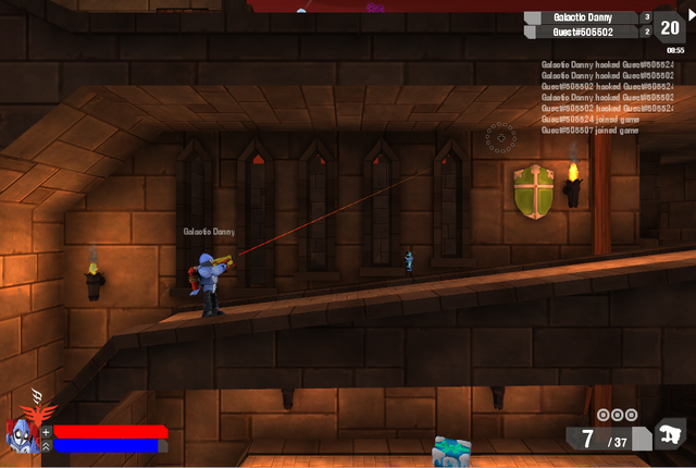 Archivo:File castillo de abismo5.png
