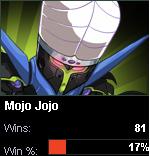 File:Mojo.jpg