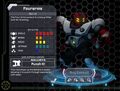 Thumbnail for version as of 17:37, May 8, 2011