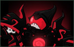 Exonaut GameGuide PlayerCard Grim