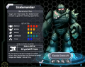 Thumbnail for version as of 17:05, May 9, 2011