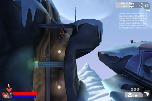 Archivo:Kylmyys file4.png