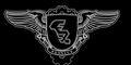 Thumbnail for version as of 19:25, May 8, 2011