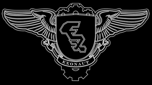 File:Project Exonaut suit.png