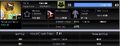 Thumbnail for version as of 06:13, July 8, 2011