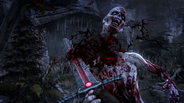 File:04 Headless.jpg